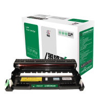 莱盛LS-BRO-DR2250鼓组件不含粉盒适用兄弟2130/2240/2250联想2400/2600D