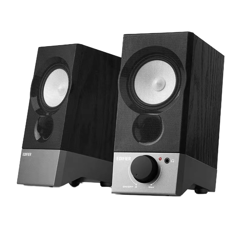 Edifier/漫步者 R19U 笔记本音响(停用)
