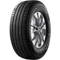 米其林 225/60R17