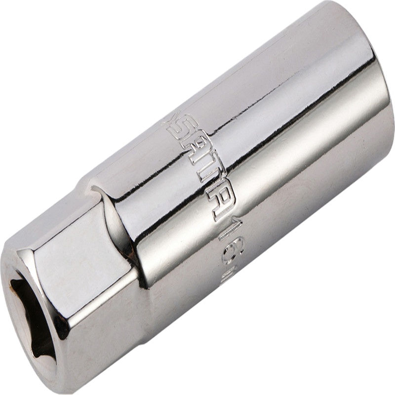 世达(SATA)13915火花塞套筒12.5MM