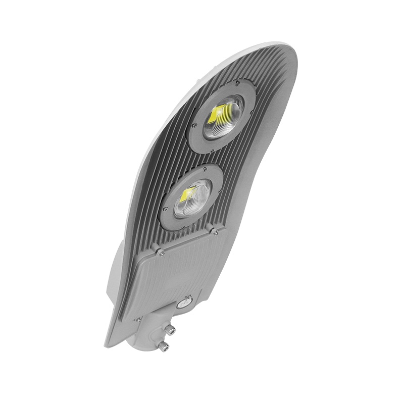 深照紫光 GL9064 LED道路灯(新款)