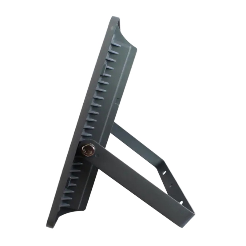 FSL 佛山照明荣耀系列LED泛光灯工矿及户外广告防水投光灯200W