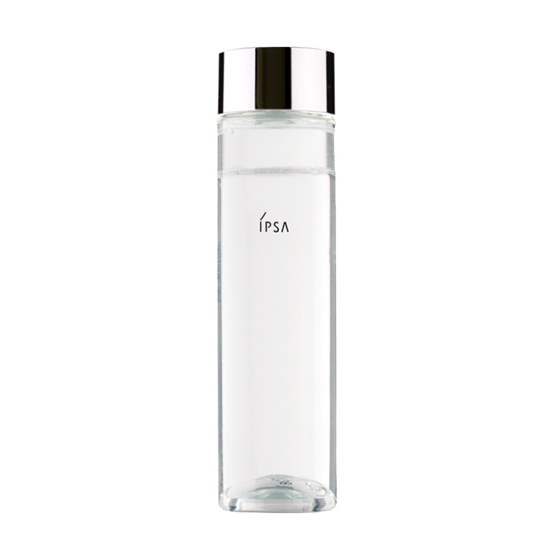 【国内专柜】日本（IPSA）茵芙莎自律角质清理液1 150ml（化妆水 爽肤水 柔化角质 清爽 补水 保湿）