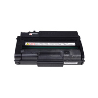 理光SP311HC型碳粉/墨粉盒 原装正品耗材 理光SP310SFNW/SP310DNW粉盒碳粉墨粉盒