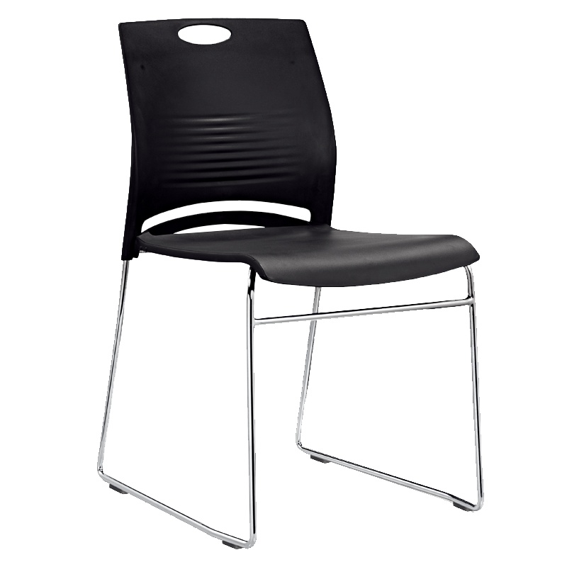 首指LJ-100弓形椅/办公椅/会议椅