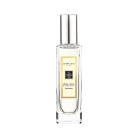 JO MALONE 祖马龙 鼠尾草与海盐香水古龙水 祖马龙香水EDC 30ml