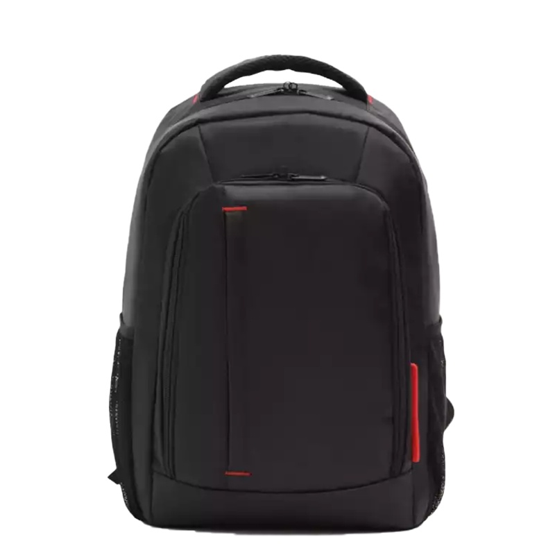 笔记本双肩背包,结实耐用,大容量,时尚潮流!!(单拍不发货)