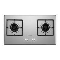 方太FD21GE
