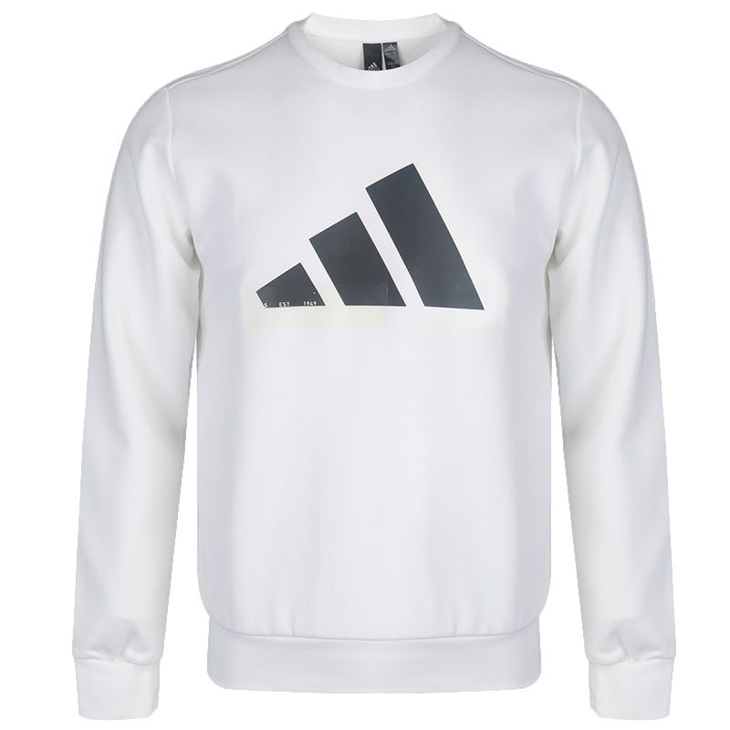 adidas阿迪达斯2020男子UB GFX SWT针织套衫GF4003