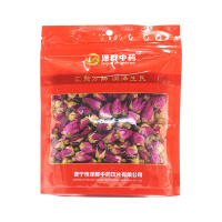 泽群 玫瑰花 28g/袋