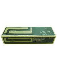 京瓷(Kyocera)原装TK-6308复印机碳粉墨盒 适用3501i/4501i/5501i机型 黑色