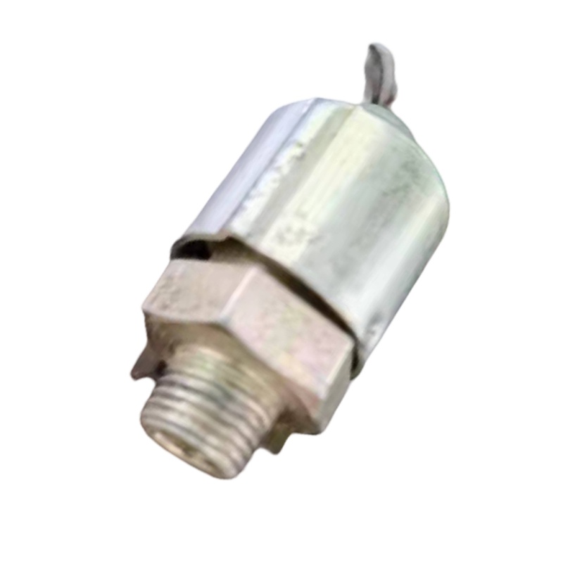 汉阳车 分动箱通气塞