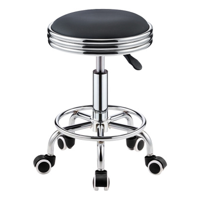 三金鑫 挂衣架落地简易衣帽架实木卧室柜子衣服包置物家用简约现代