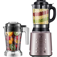 美的BL1011A破壁机