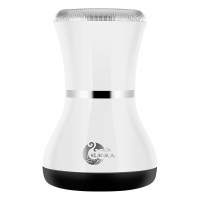 艾斯凯刮痧仪器电动砭石理疗仪家用全身淋巴疏通按摩通用五行瘦身经络刷