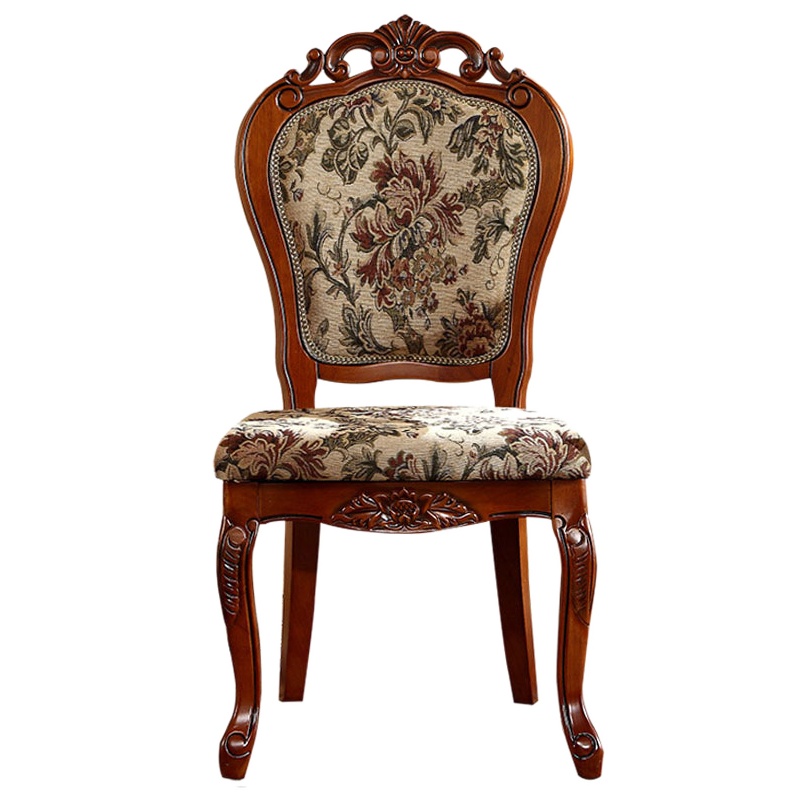 创新创前 餐 椅餐厅椅 CQ-CY05