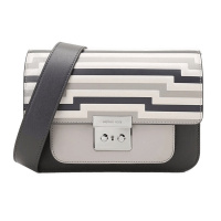 MICHAELKORS 迈克 科尔斯 女士单肩斜挎包 30F8TS9L9X