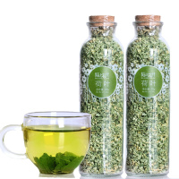 买1送1 陌上花开荷叶茶 干荷叶花草茶 微山湖宜配冬瓜荷叶茶