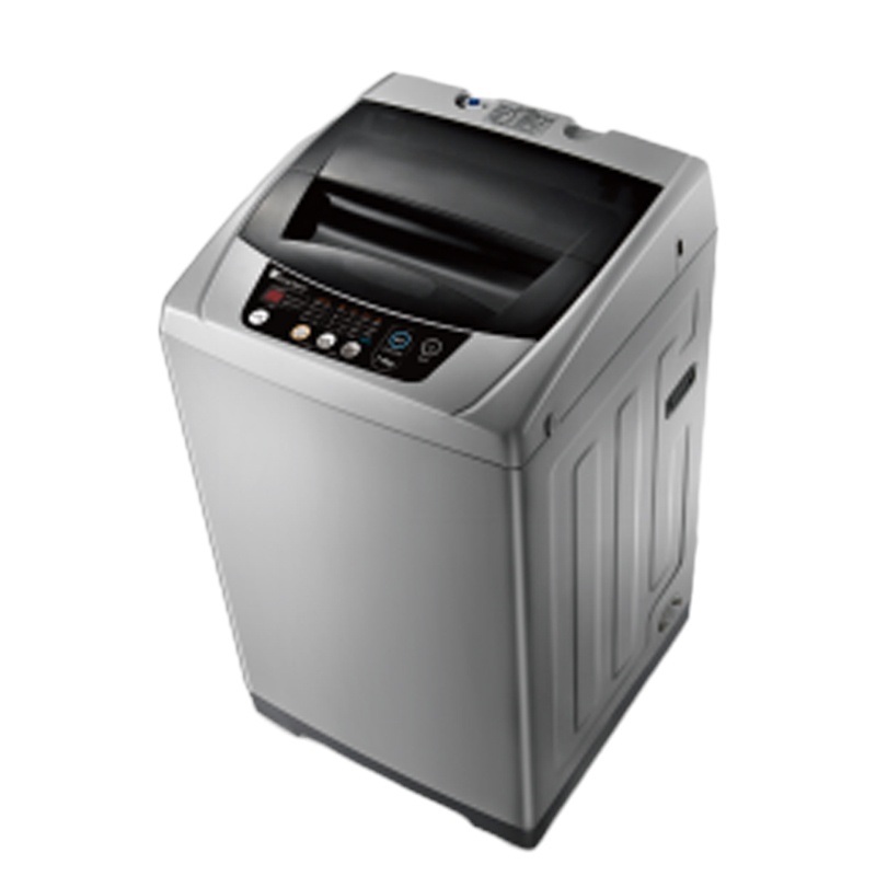 小天鹅TB70-GHB7102 7公斤全自动洗衣机