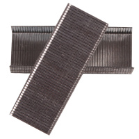 三木(SUNWOOD) 8200 10#订书钉/订书针 1000枚/盒 10盒装