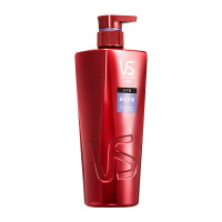 沙宣垂坠质感洗发露750mL