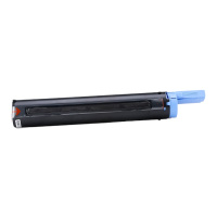 iCartridge 莱盛粉盒G-59 适用2002/2202/2204