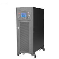 易事特EA8920 三进三出 工频UPS