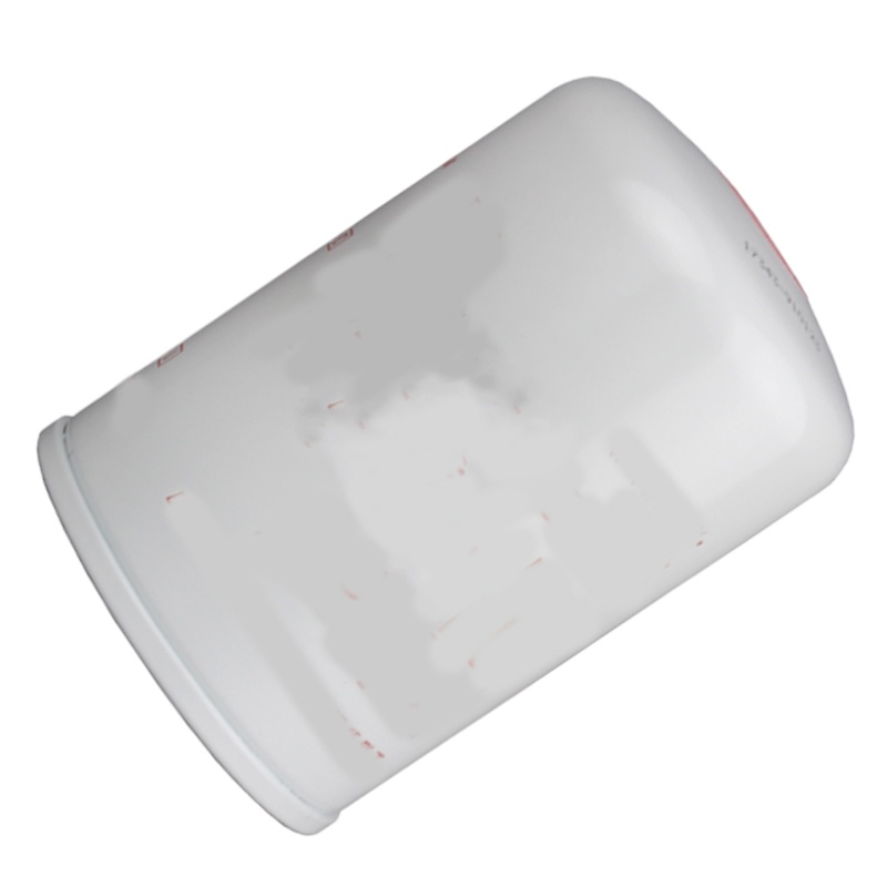 滤佳特(LUJIATE) 陕汽SX2150K 燃油滤芯(1纸1毡)