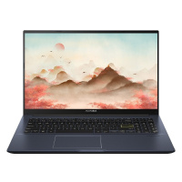 华硕VivoBook15 X V5050/V5200 V4050 V4200 11代 14寸 15.6寸轻薄笔记本电脑(i5-1135G7 16G 512G )颜色尺寸随机发定制