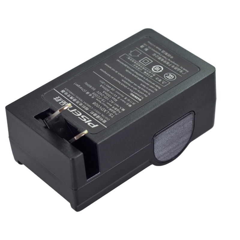 品胜 NP-F970锂电池+充电器套装索尼