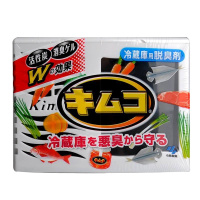 小林冰箱除味剂113g/盒*2