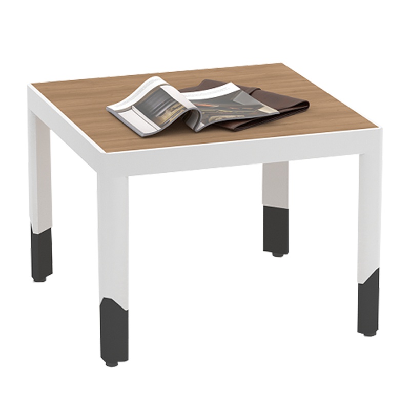 匡大 茶几 时尚简约方茶几 0.6米茶几 KDT-FT688-06