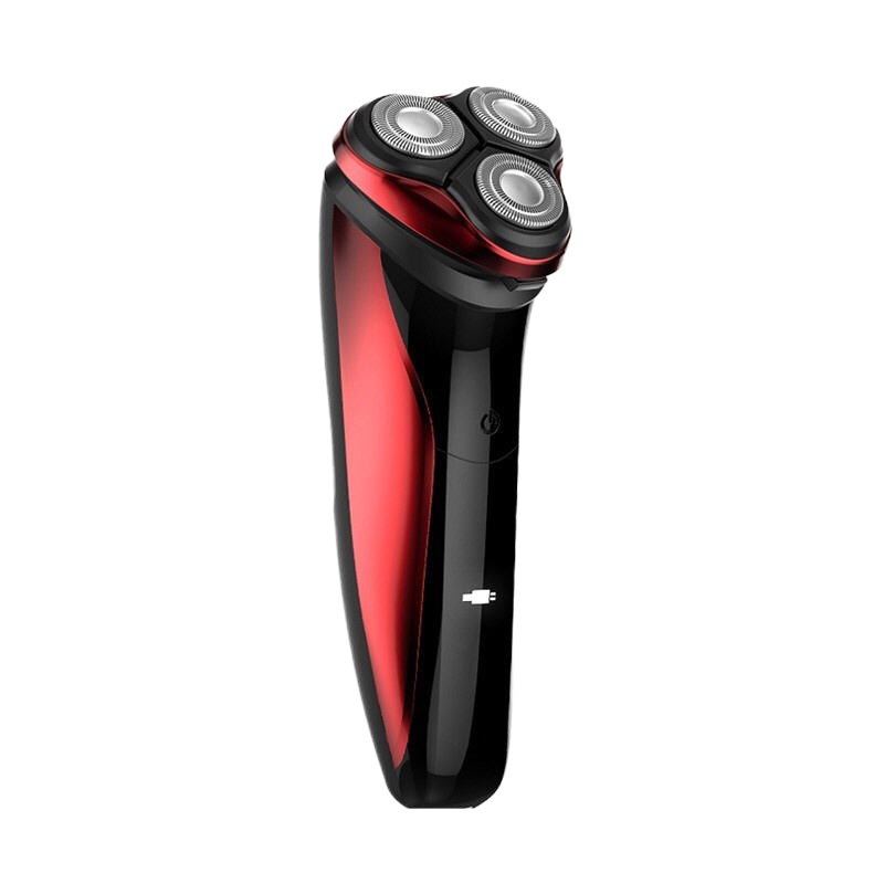 沙宣 VSM1600CN 男士电动剃须刀 全身水洗干湿双剃