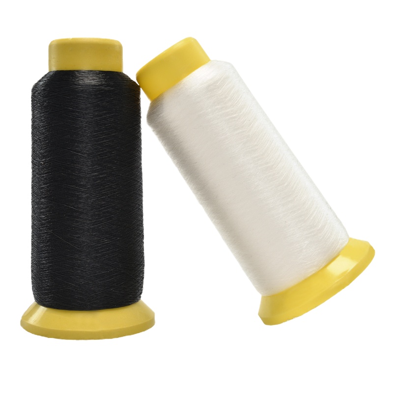 大通轩恒 锦纶丝线黑9股 单位:轴