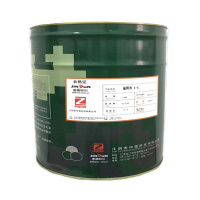 中强科技 近红外Ⅰ型稀释剂