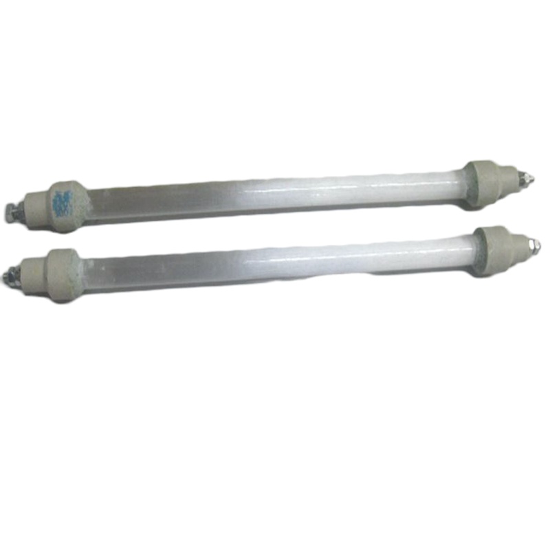 消毒碗柜ZTP70E-4a红外线灯管 高温管