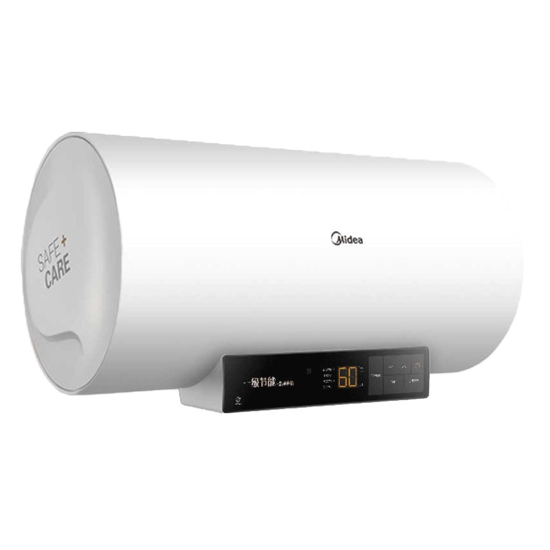 美的F80-32DE5(HEY)热水器 (单位:件)