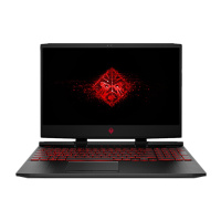 惠普(HP)暗影精灵5 15-dc1058TX(i5-9300H 升级16GB 1TBSSD GTX1650 4G 高清屏)15.6英窄边框吃鸡发烧游戏本笔记本电脑