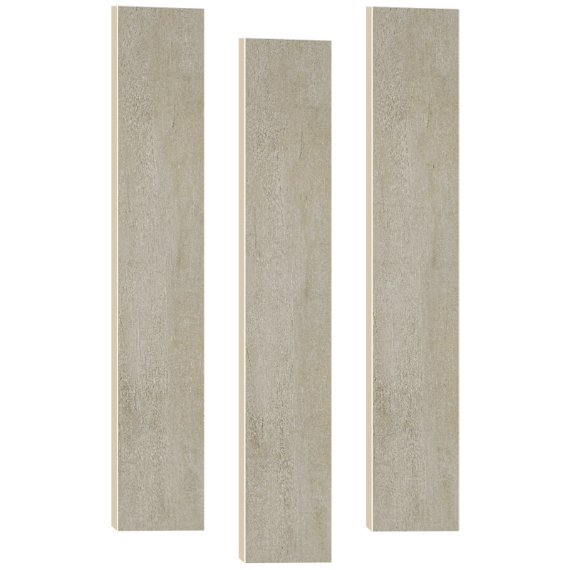 鹰牌陶瓷 木纹砖150*900地砖仿实木地板砖卧室仿古砖瓷砖36