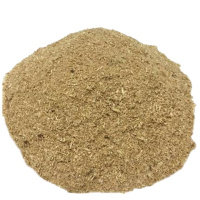 松木锯末粉锯末木屑种花栽培刨花熏肉垫料填充木粉