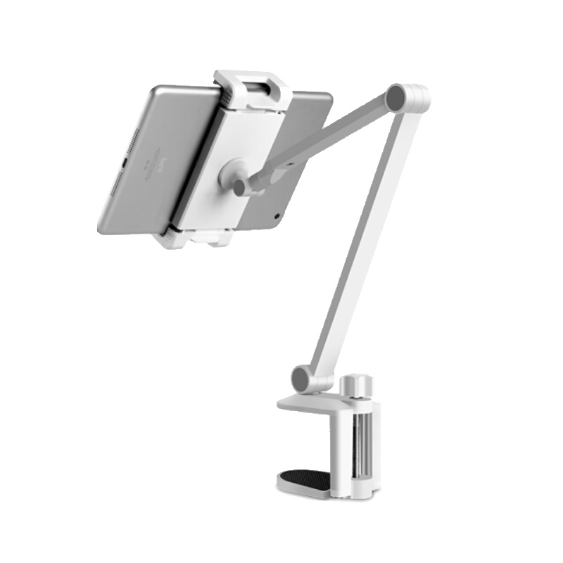 良浦(LP)LS-4S手 机平 板支 架(直播支架 桌面俯拍)
