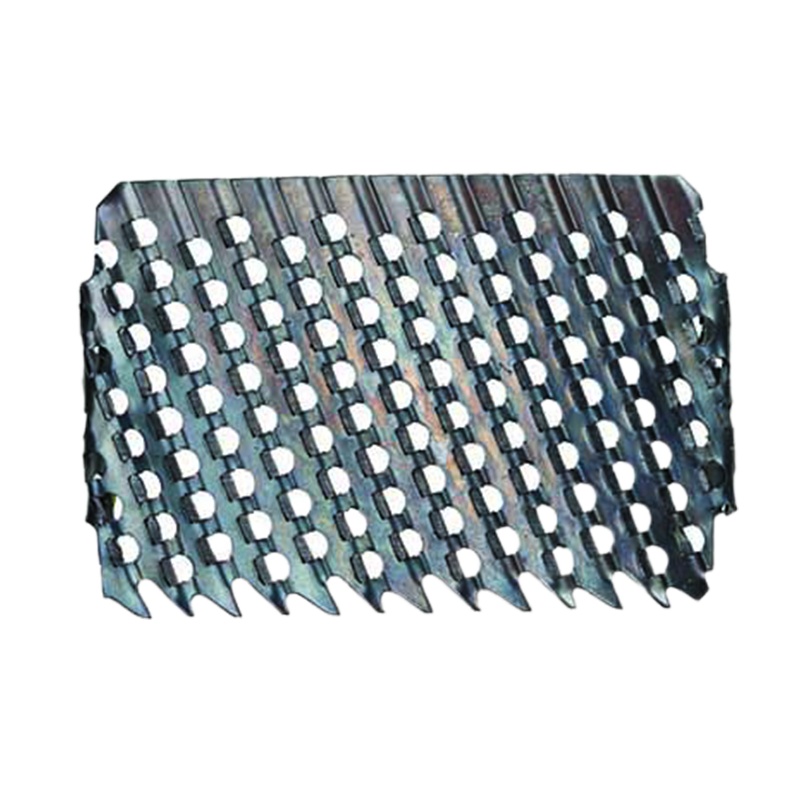 2-1/2粗齿刨片21-515-5-11SDLDZ2-1/2粗齿刨片 原厂正品超长质保