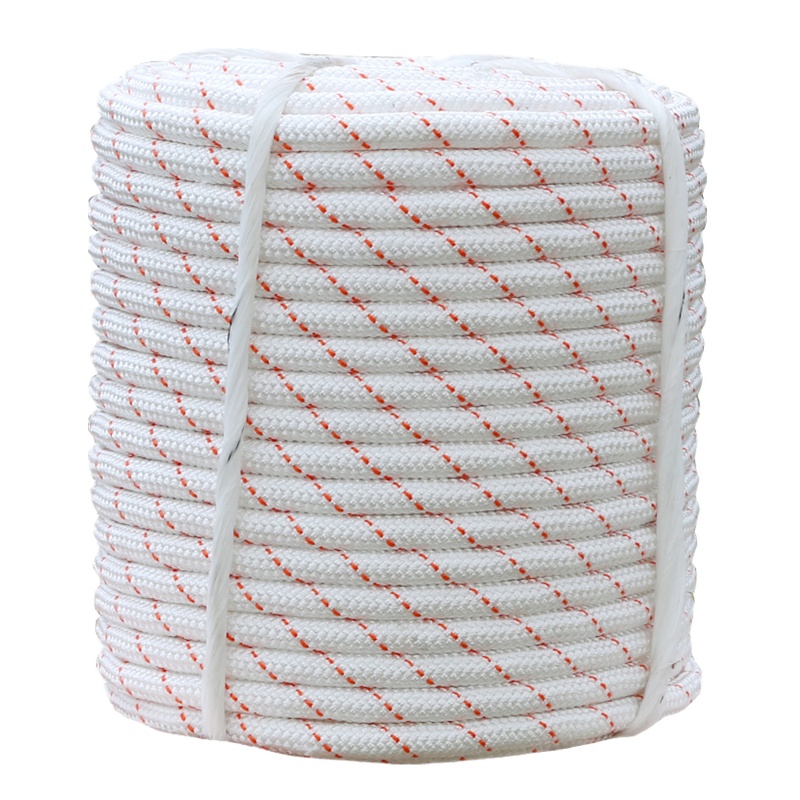 丙纶绳20mm 单位：捆/50米
