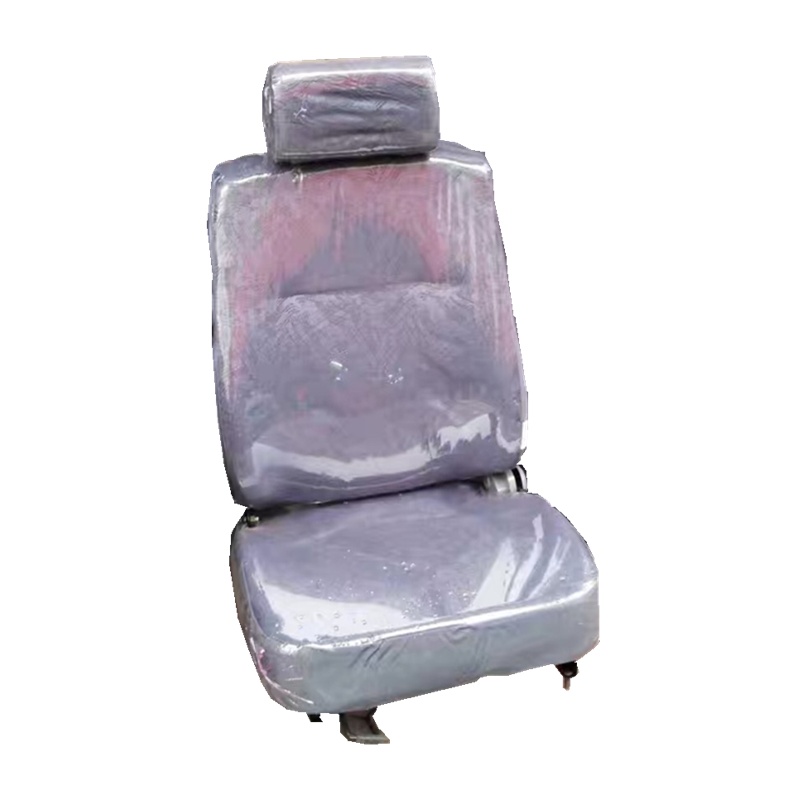 东风军车EQ2102EQ1118G司机座椅总成 主驾驶座椅