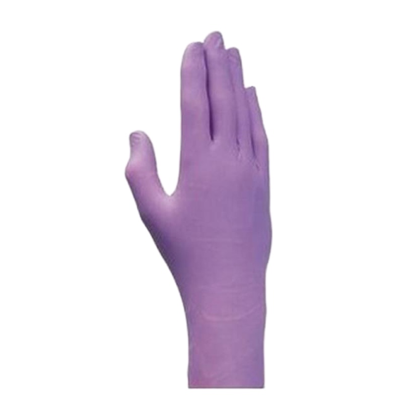 递乐(DiLe)防护型手套 单盒装(100只/盒 )10盒起售