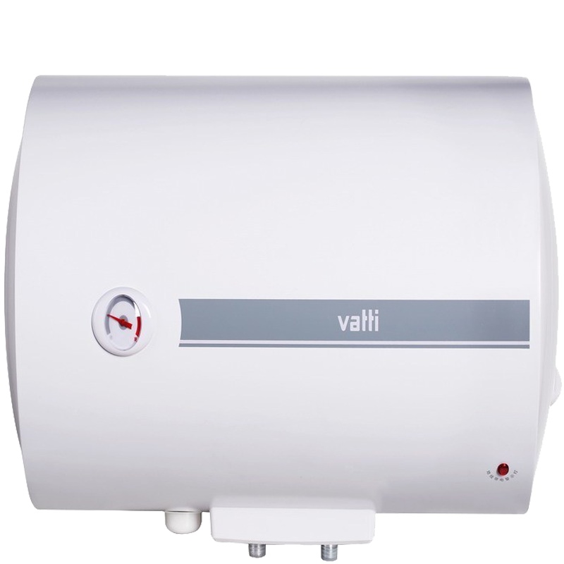 华帝电热水器DJF60-YJ06 图片仅供参考,以实物为准