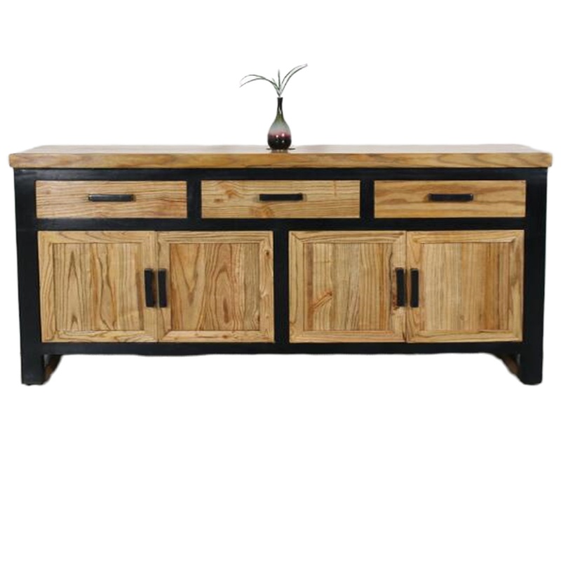 幸旺办公桌XWBGZ034