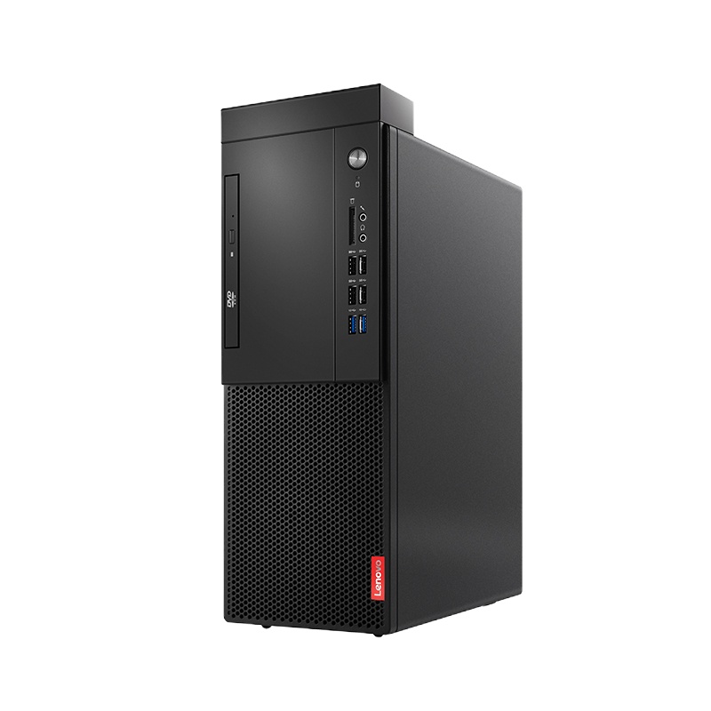 remax 启天M425 商用台式机I5-8500/8G/1T/21.5英寸