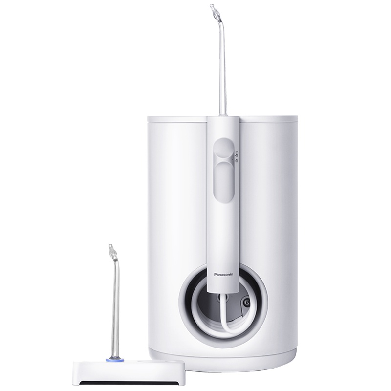 松下(Panasonic) 超声波冲牙器 EW1611