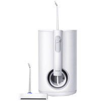 松下(Panasonic) 超声波冲牙器 EW1611